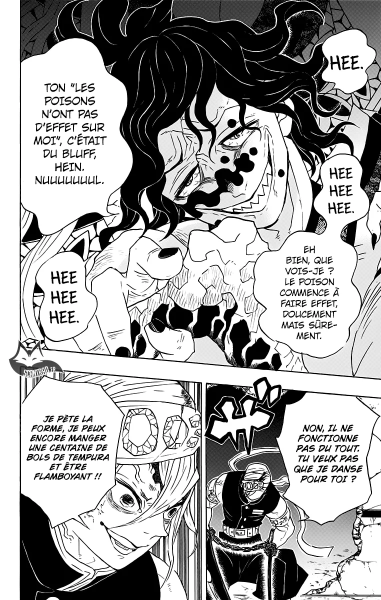 Kimetsu No Yaiba - 87 - 65513da294979.webp