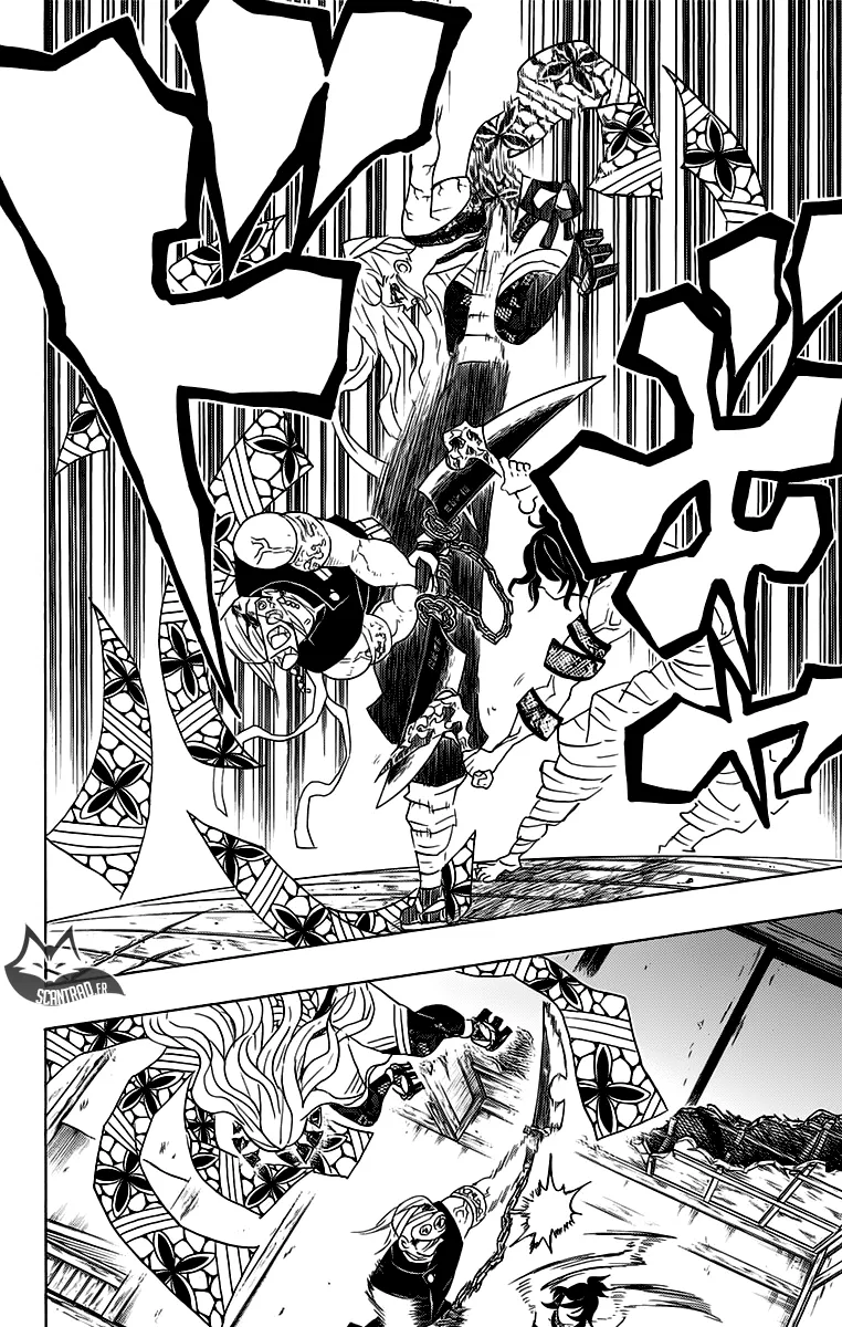 Kimetsu No Yaiba - 87 - 65513da318df7.webp