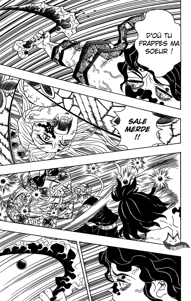 Kimetsu No Yaiba - 87 - 65513da34a782.webp