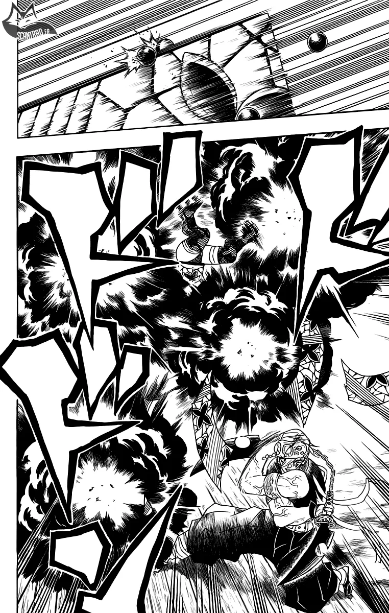 Kimetsu No Yaiba - 87 - 65513da378d8e.webp