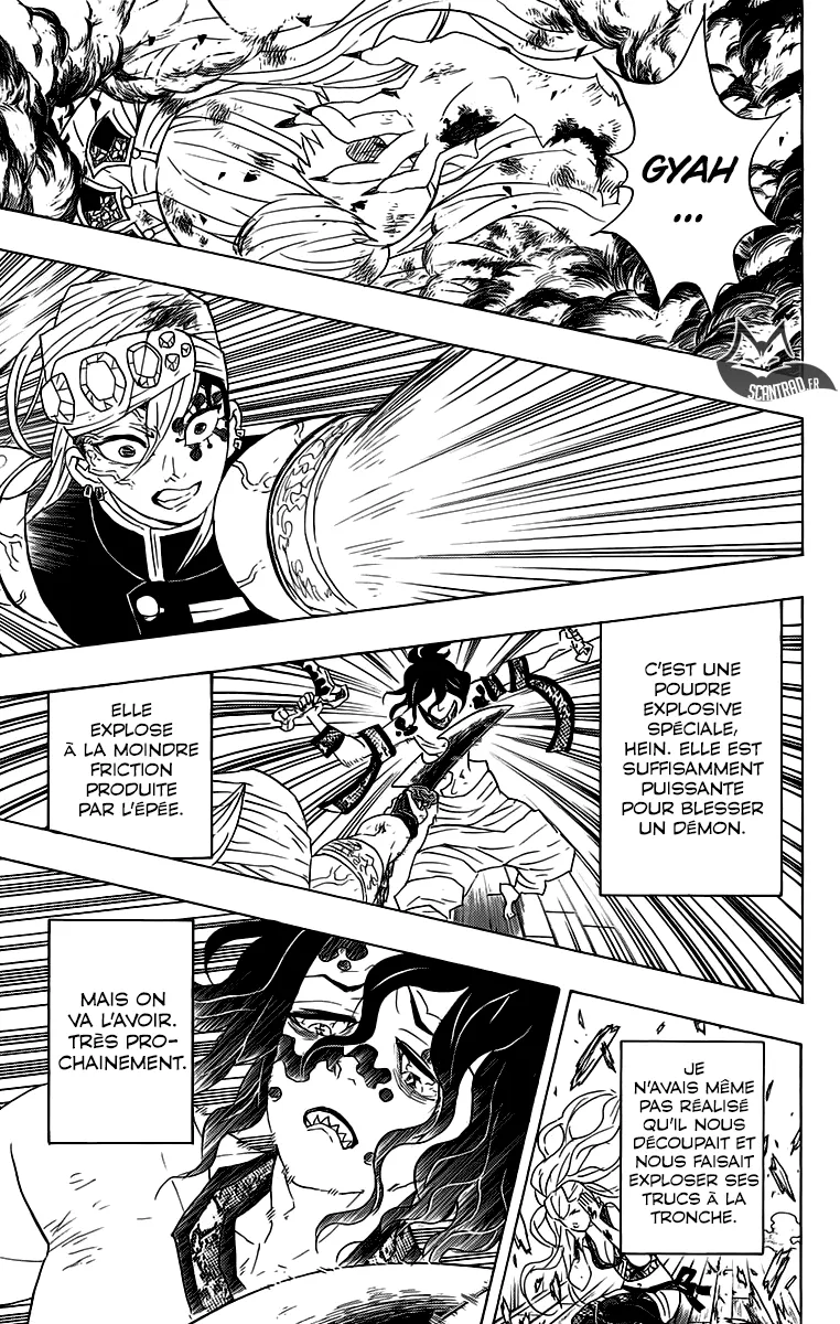 Kimetsu No Yaiba - 87 - 65513da3ade5c.webp
