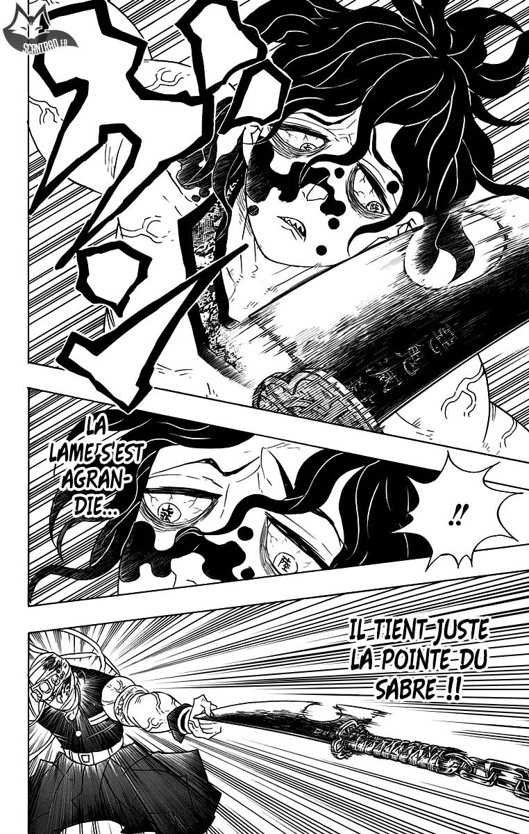 Kimetsu No Yaiba - 87 - 65513da3dca3b.webp