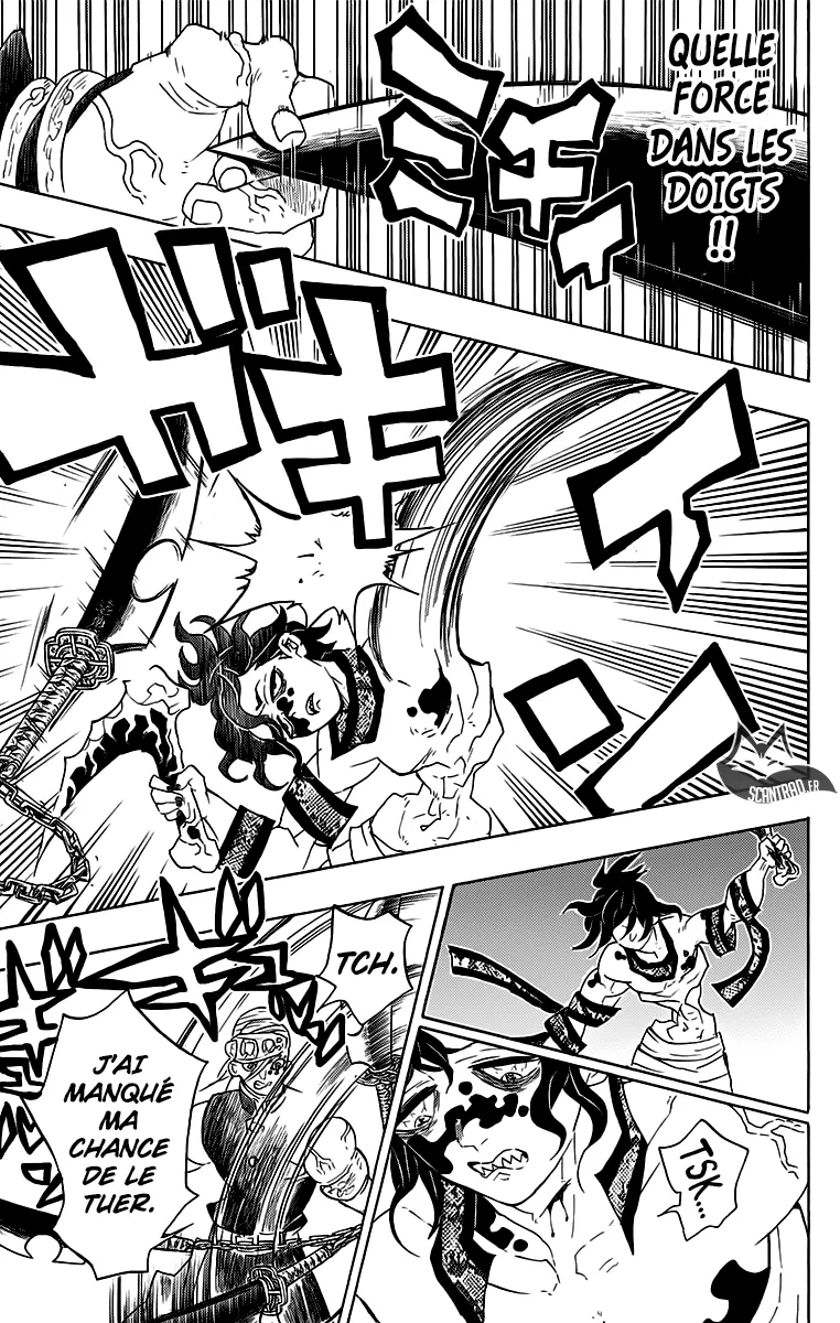 Kimetsu No Yaiba - 87 - 65513da41dd68.webp