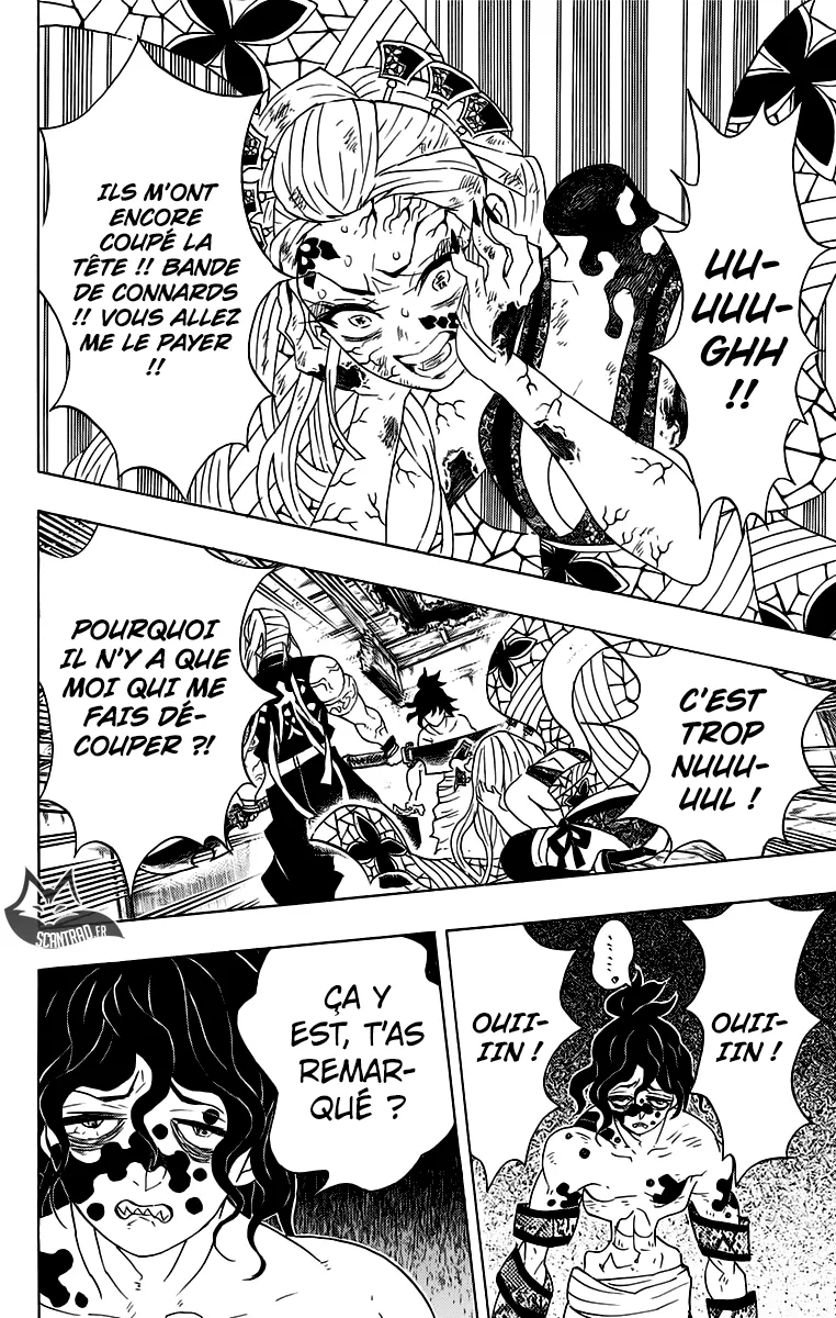 Kimetsu No Yaiba - 87 - 65513da44f60b.webp