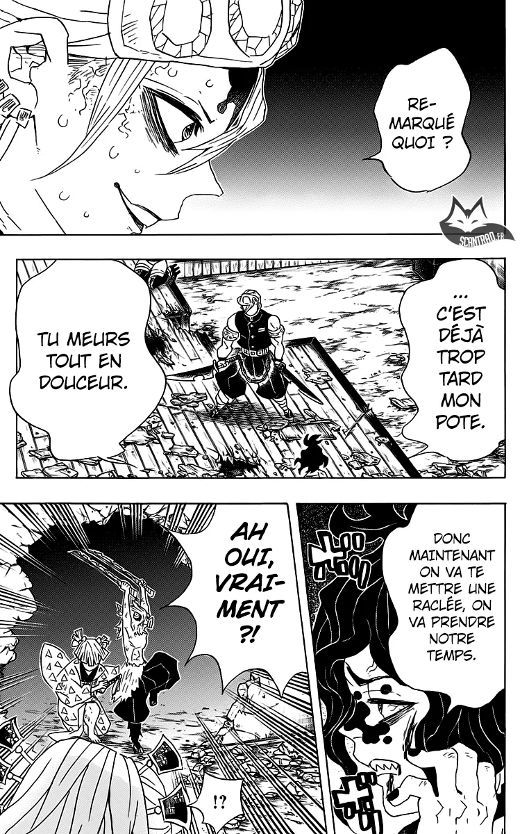 Kimetsu No Yaiba - 87 - 65513da48054b.webp