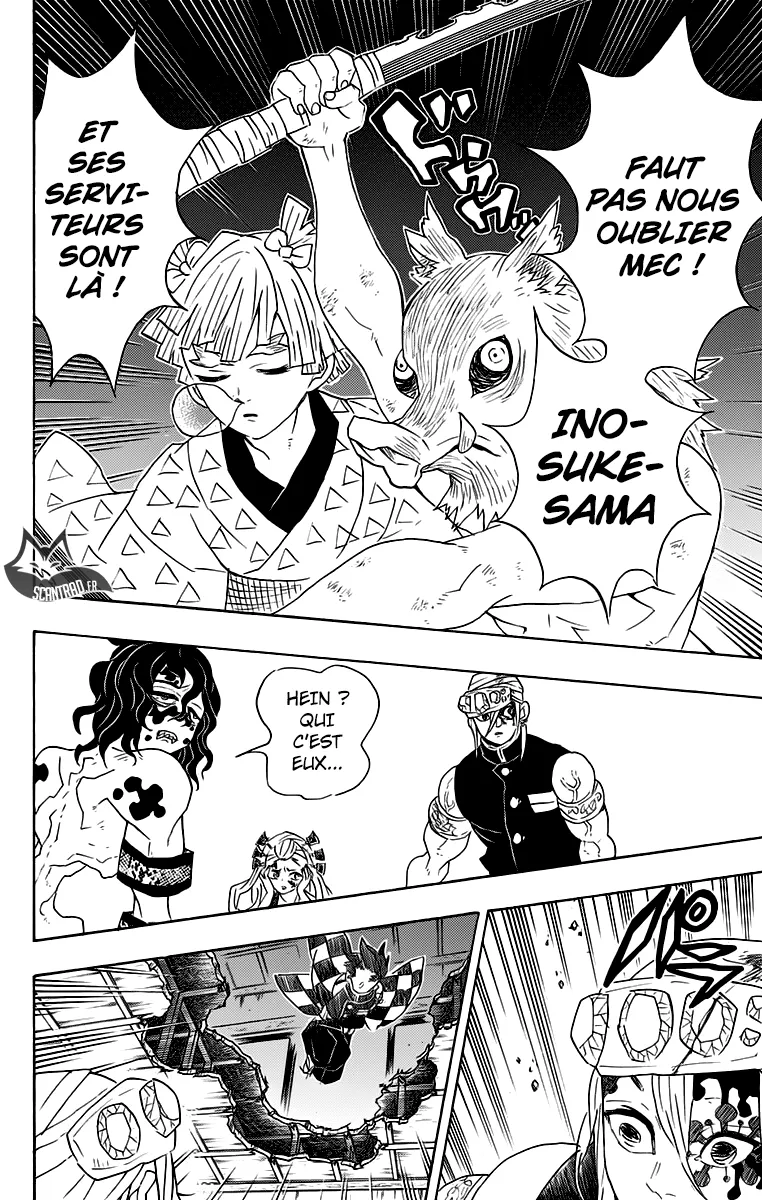 Kimetsu No Yaiba - 87 - 65513da4b4419.webp