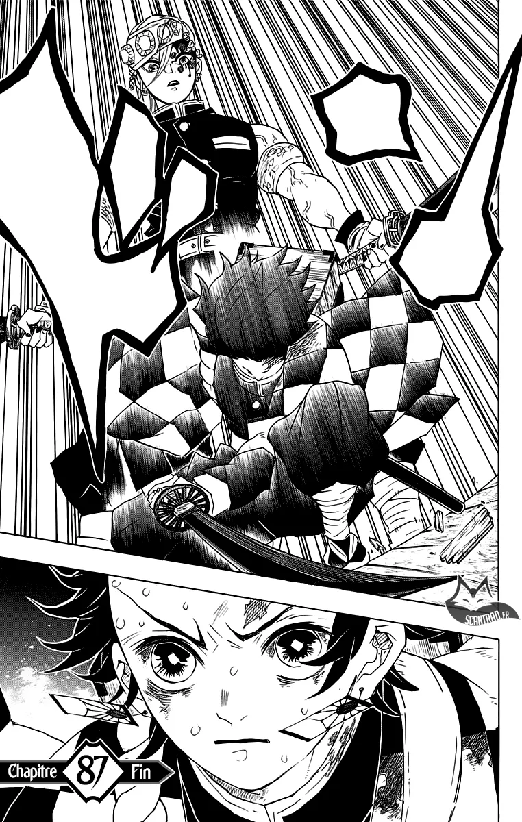 Kimetsu No Yaiba - 87 - 65513da4e4372.webp