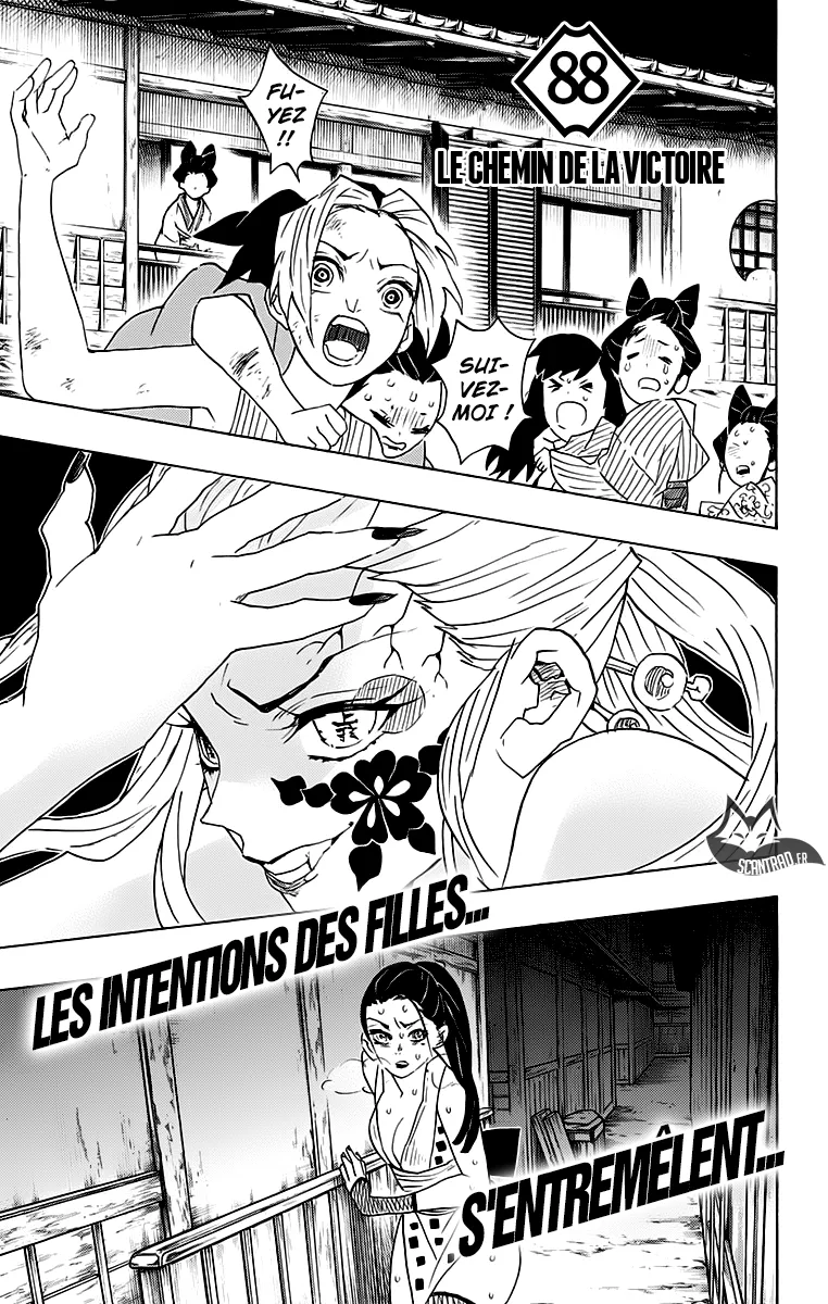 Kimetsu No Yaiba - 88 - 65513da52b8bd.webp