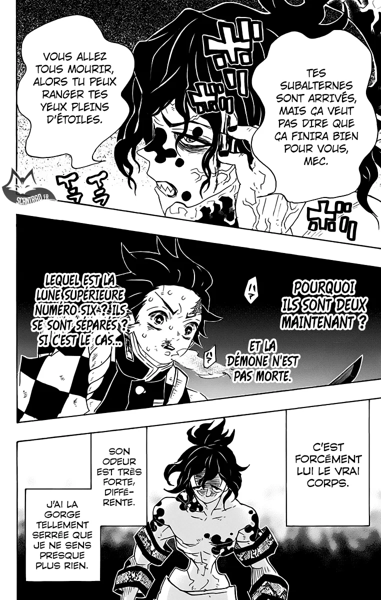 Kimetsu No Yaiba - 88 - 65513da559ea3.webp