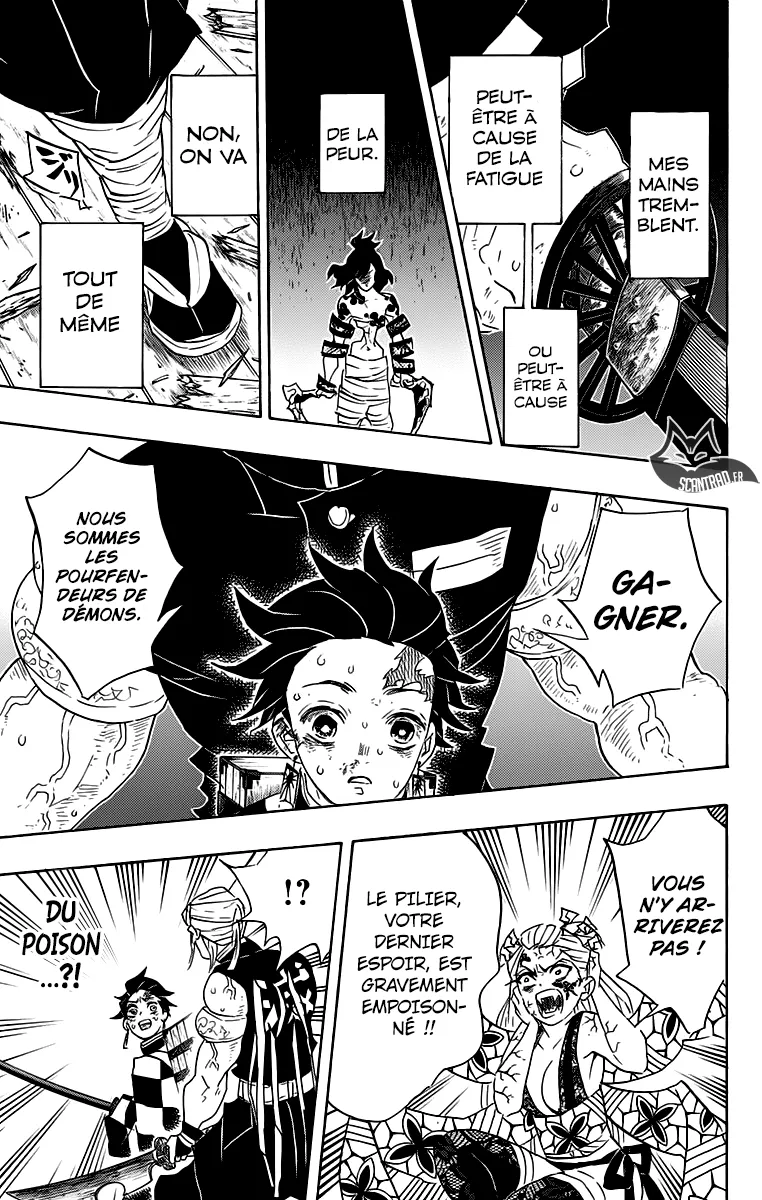 Kimetsu No Yaiba - 88 - 65513da588a75.webp