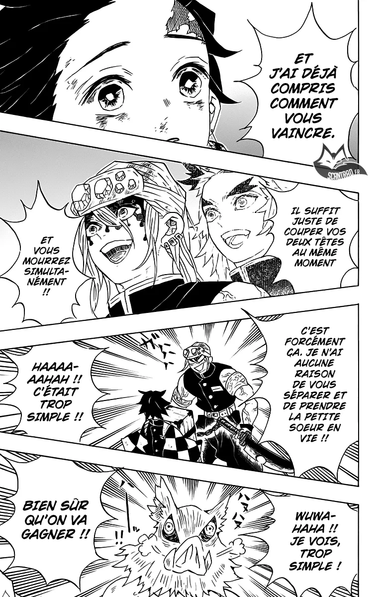 Kimetsu No Yaiba - 88 - 65513da5ea1b4.webp