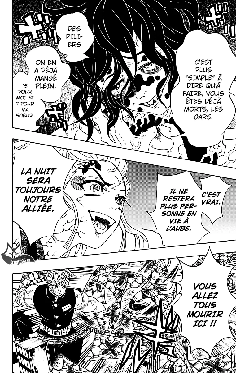 Kimetsu No Yaiba - 88 - 65513da629e99.webp