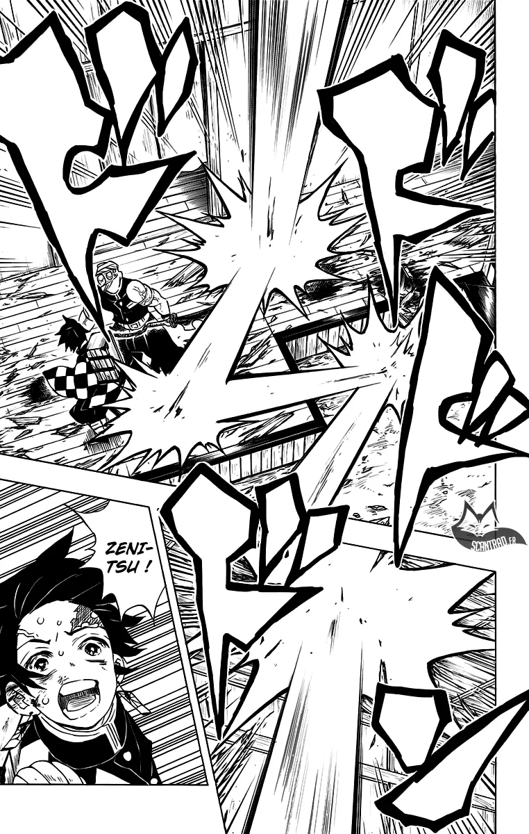 Kimetsu No Yaiba - 88 - 65513da659896.webp