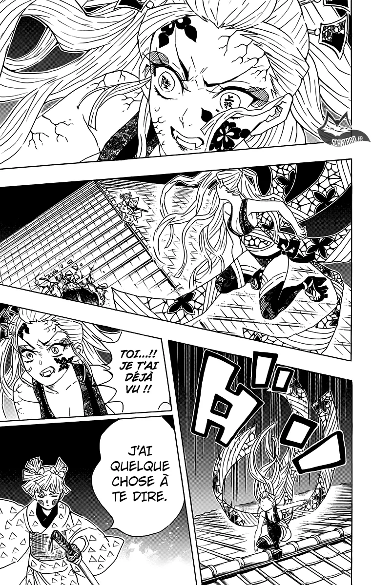 Kimetsu No Yaiba - 88 - 65513da6c5e40.webp