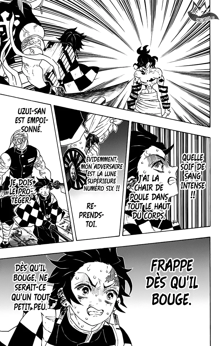 Kimetsu No Yaiba - 88 - 65513da7a4232.webp