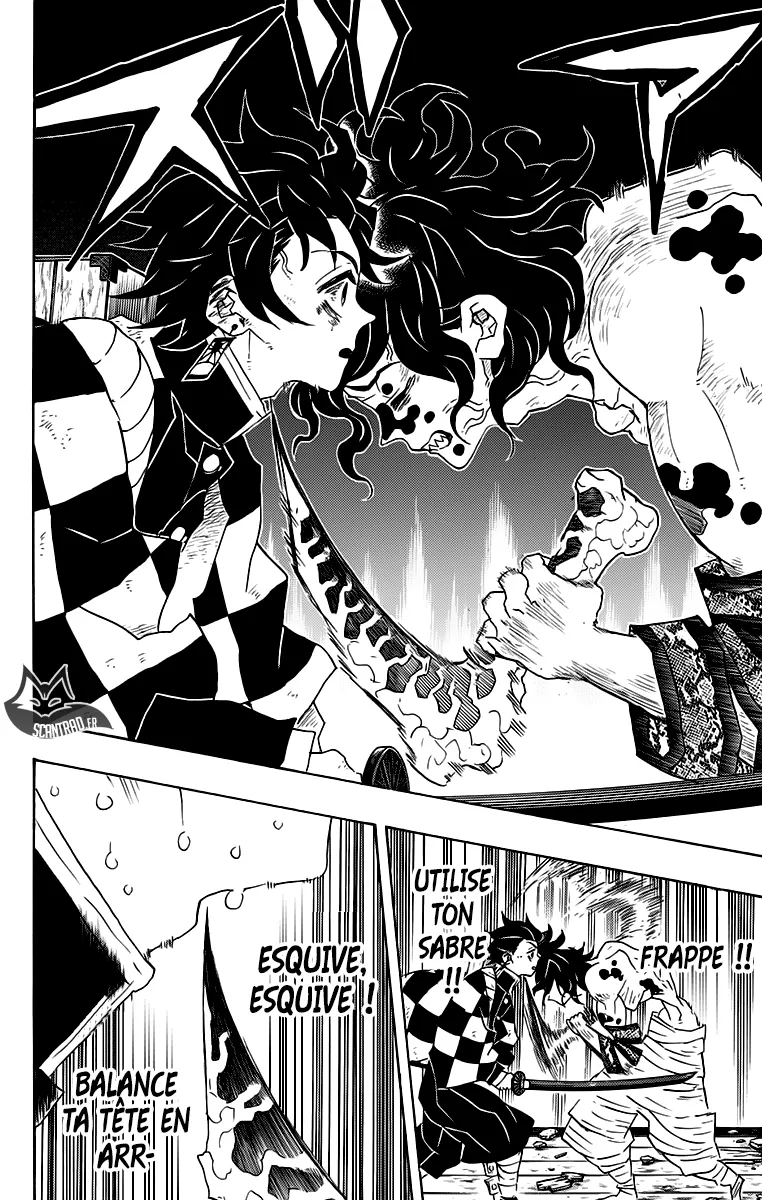 Kimetsu No Yaiba - 88 - 65513da7d8b6c.webp