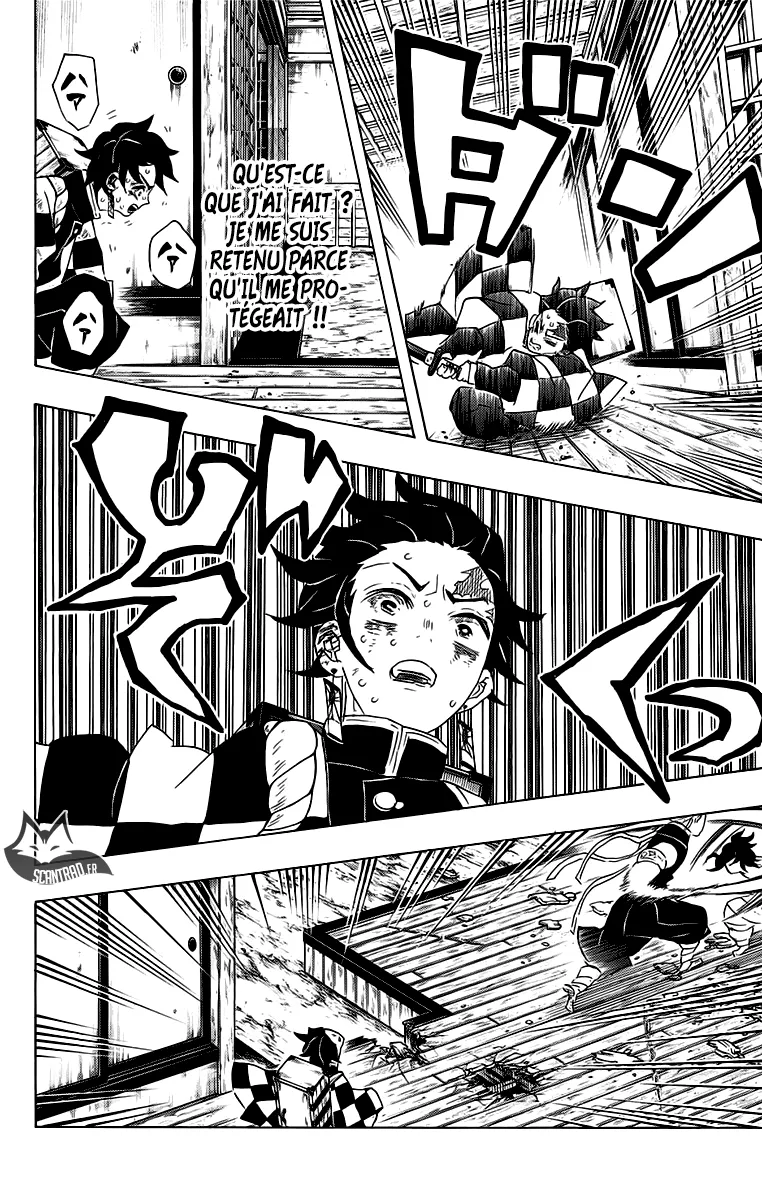 Kimetsu No Yaiba - 88 - 65513da849fe7.webp