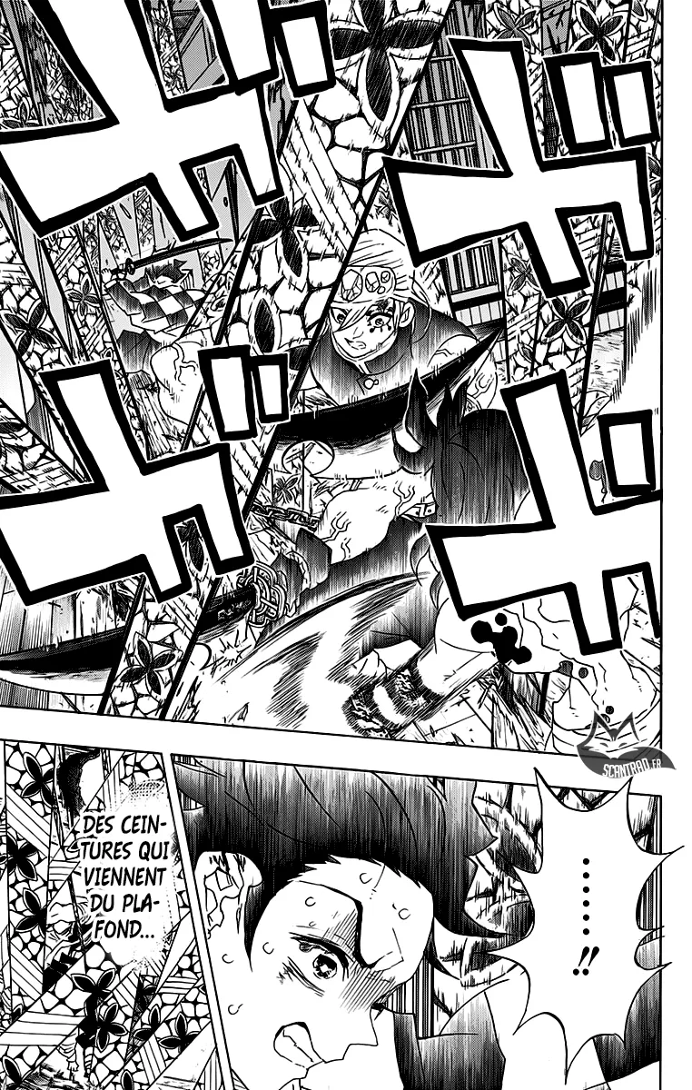 Kimetsu No Yaiba - 88 - 65513da87dab8.webp