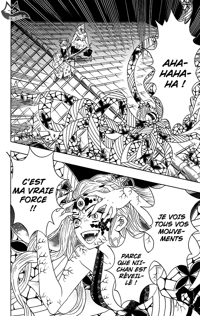 Kimetsu No Yaiba - 88 - 65513da8b153d.webp