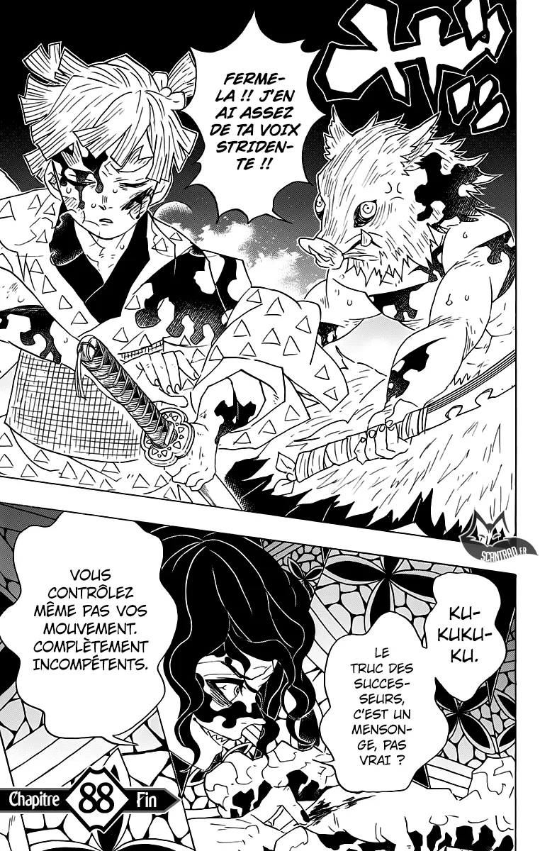 Kimetsu No Yaiba - 88 - 65513da8e0212.webp
