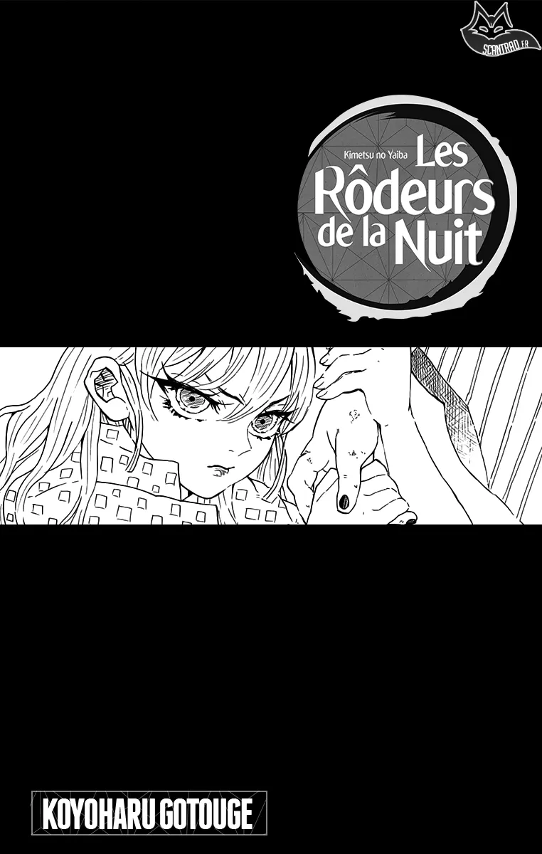 Kimetsu No Yaiba - 89 - 65513da95872b.webp