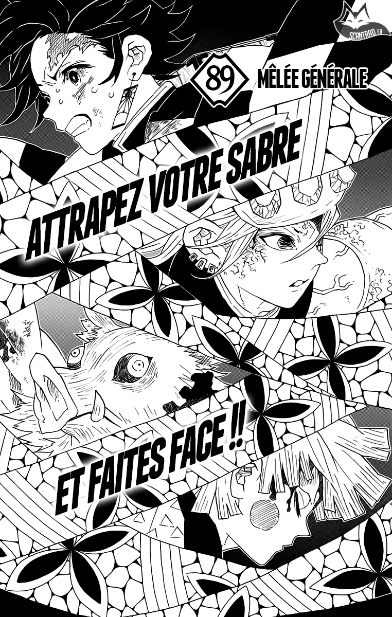 Kimetsu No Yaiba - 89 - 65513da98db3e.webp