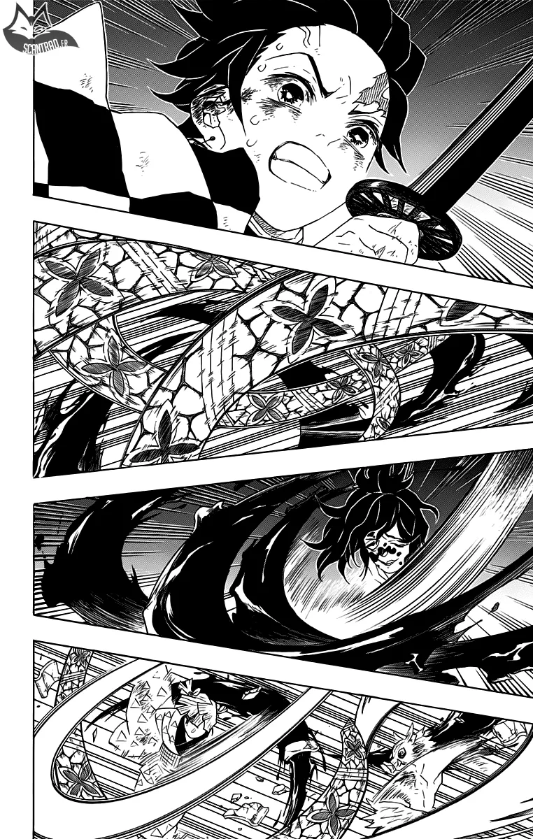 Kimetsu No Yaiba - 89 - 65513da9c8230.webp