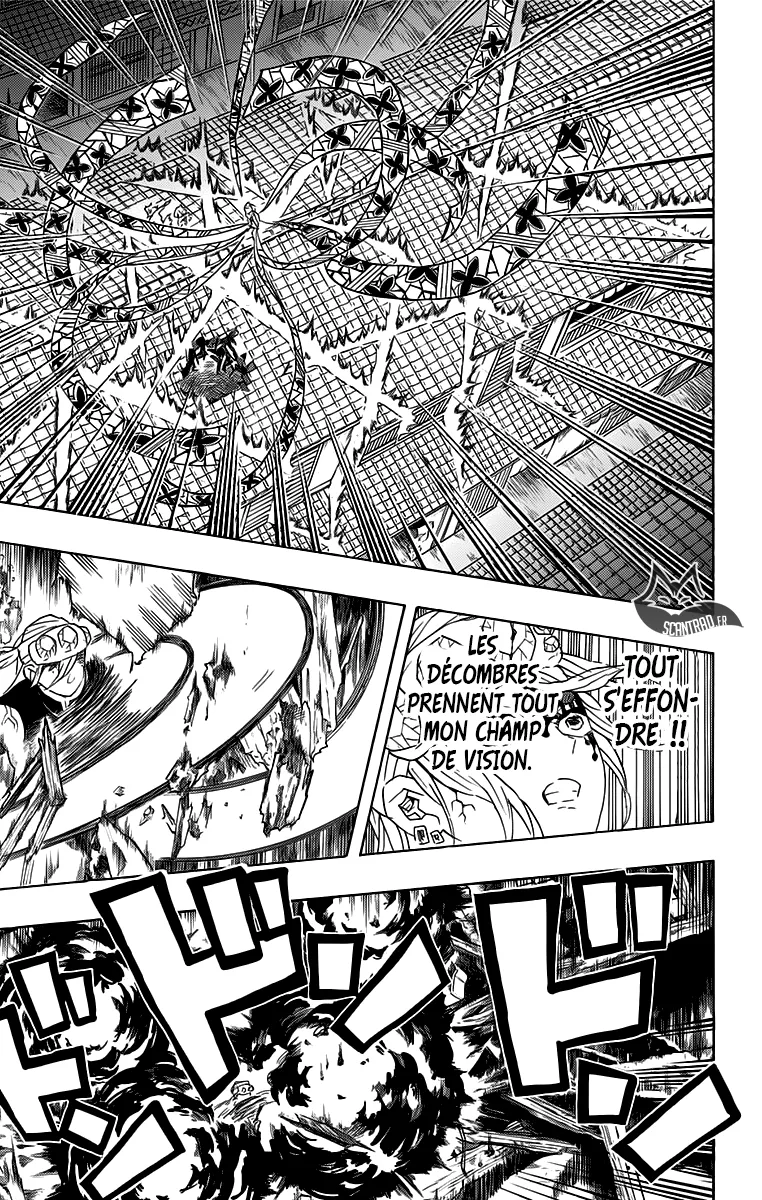 Kimetsu No Yaiba - 89 - 65513daa0b514.webp