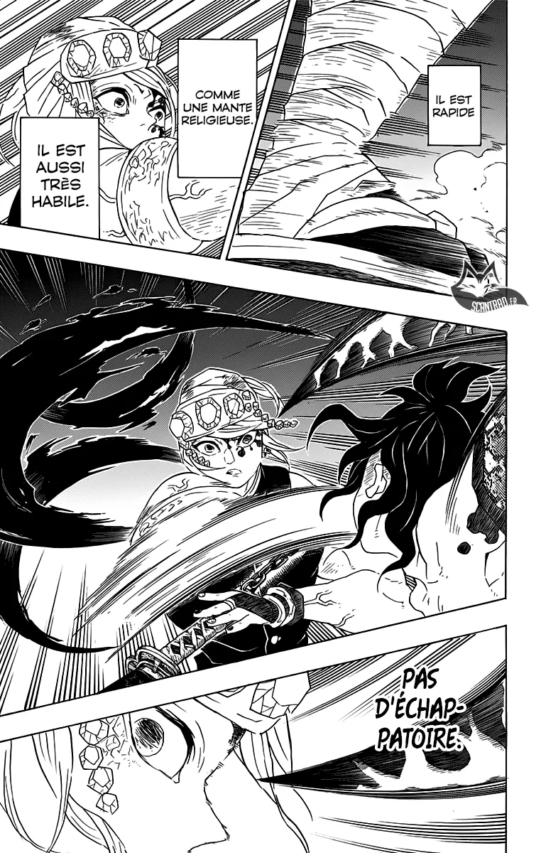 Kimetsu No Yaiba - 89 - 65513daa6e26c.webp