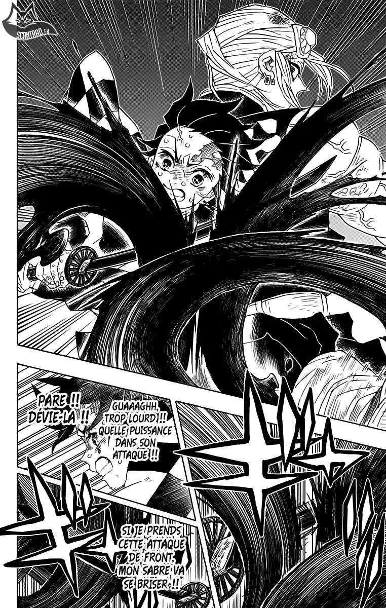 Kimetsu No Yaiba - 89 - 65513daaa7a4b.webp