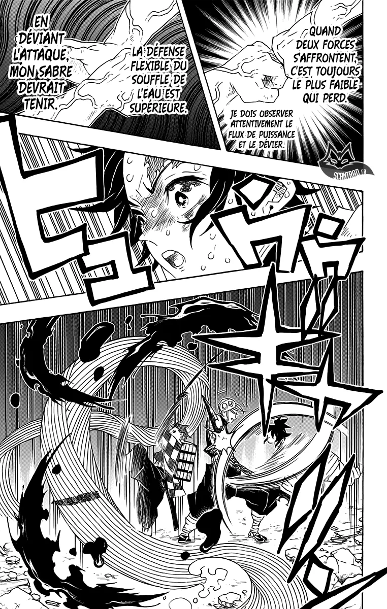 Kimetsu No Yaiba - 89 - 65513daadb3ee.webp