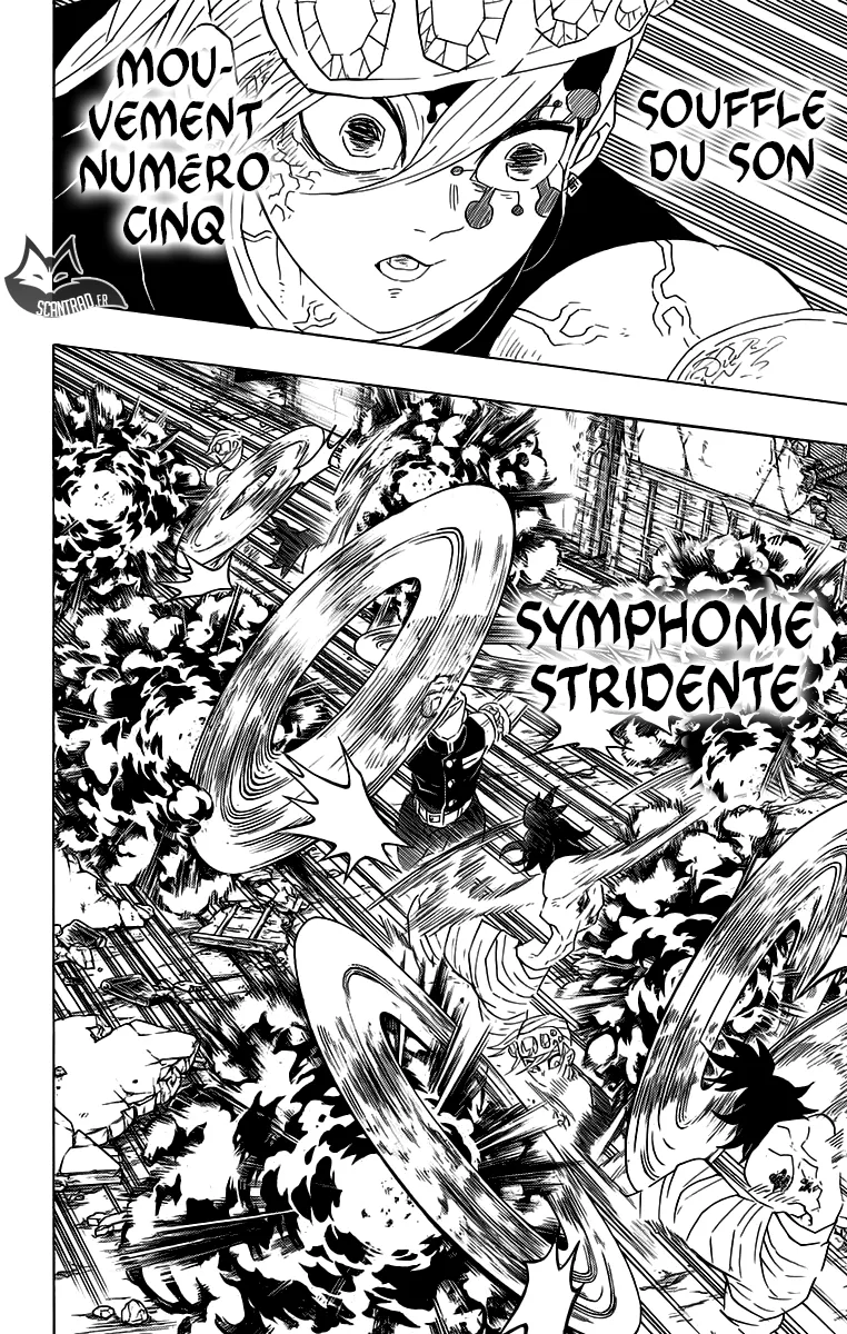 Kimetsu No Yaiba - 89 - 65513dab22ecb.webp