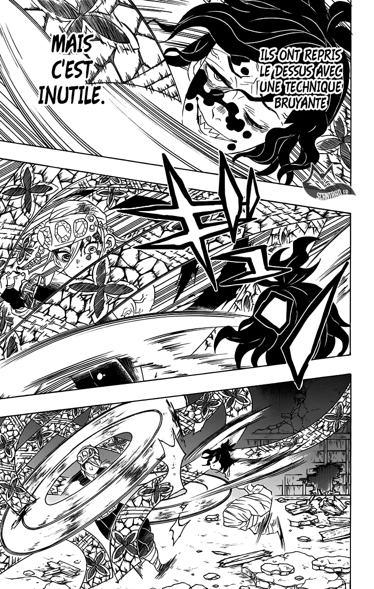 Kimetsu No Yaiba - 89 - 65513dab61844.webp