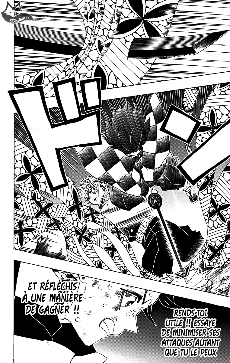 Kimetsu No Yaiba - 89 - 65513dab9ab9d.webp