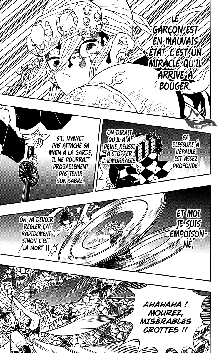 Kimetsu No Yaiba - 89 - 65513dabd46d4.webp
