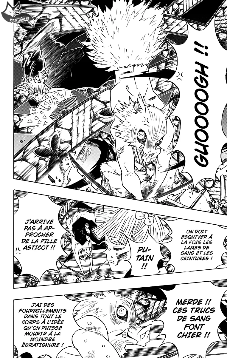 Kimetsu No Yaiba - 89 - 65513dac16bd3.webp