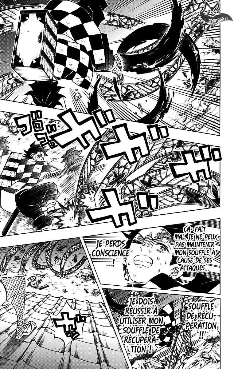 Kimetsu No Yaiba - 89 - 65513dac525f6.webp