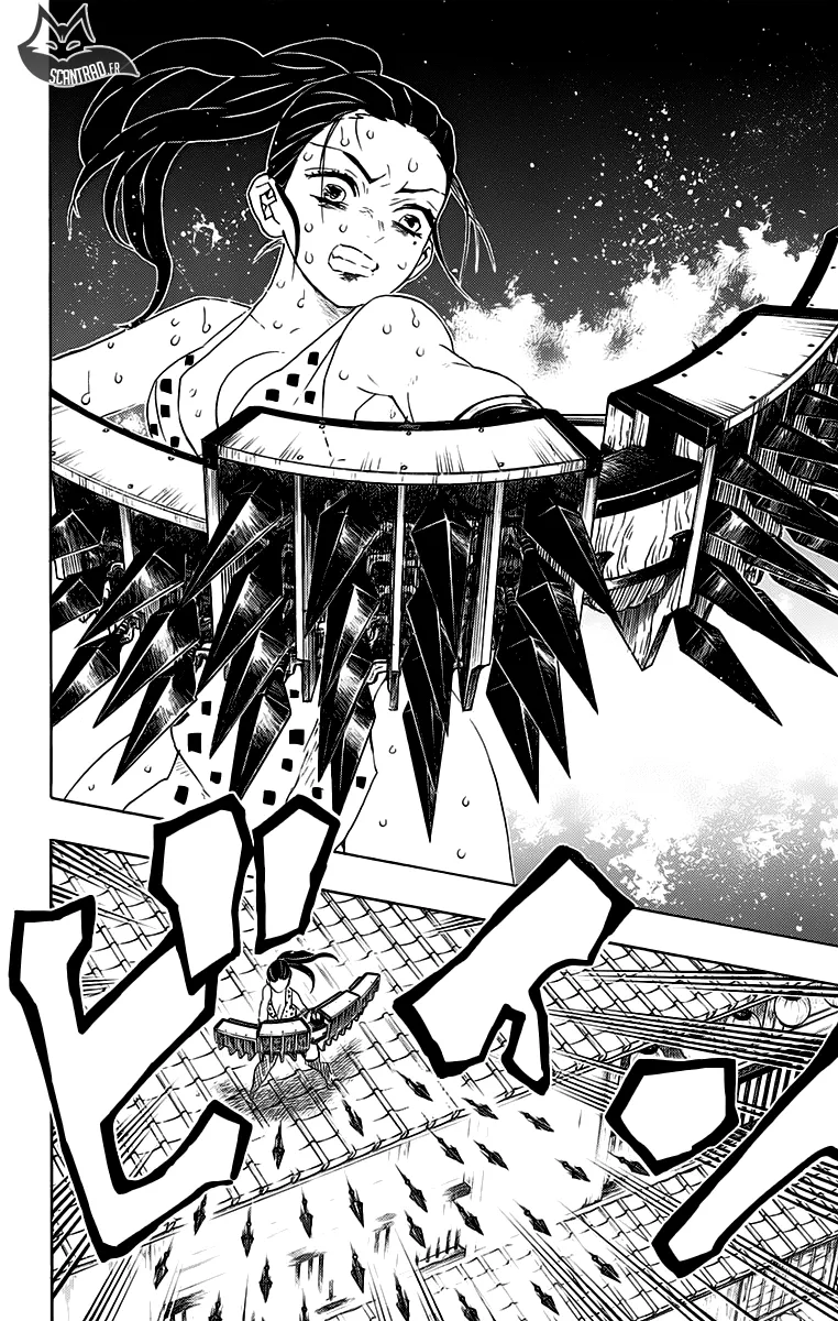 Kimetsu No Yaiba - 89 - 65513dac89713.webp