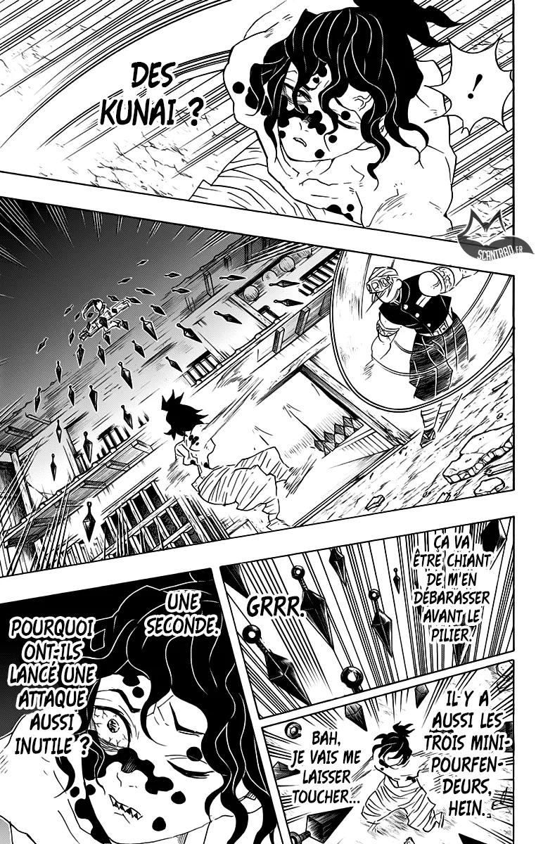 Kimetsu No Yaiba - 89 - 65513dacbee8e.webp