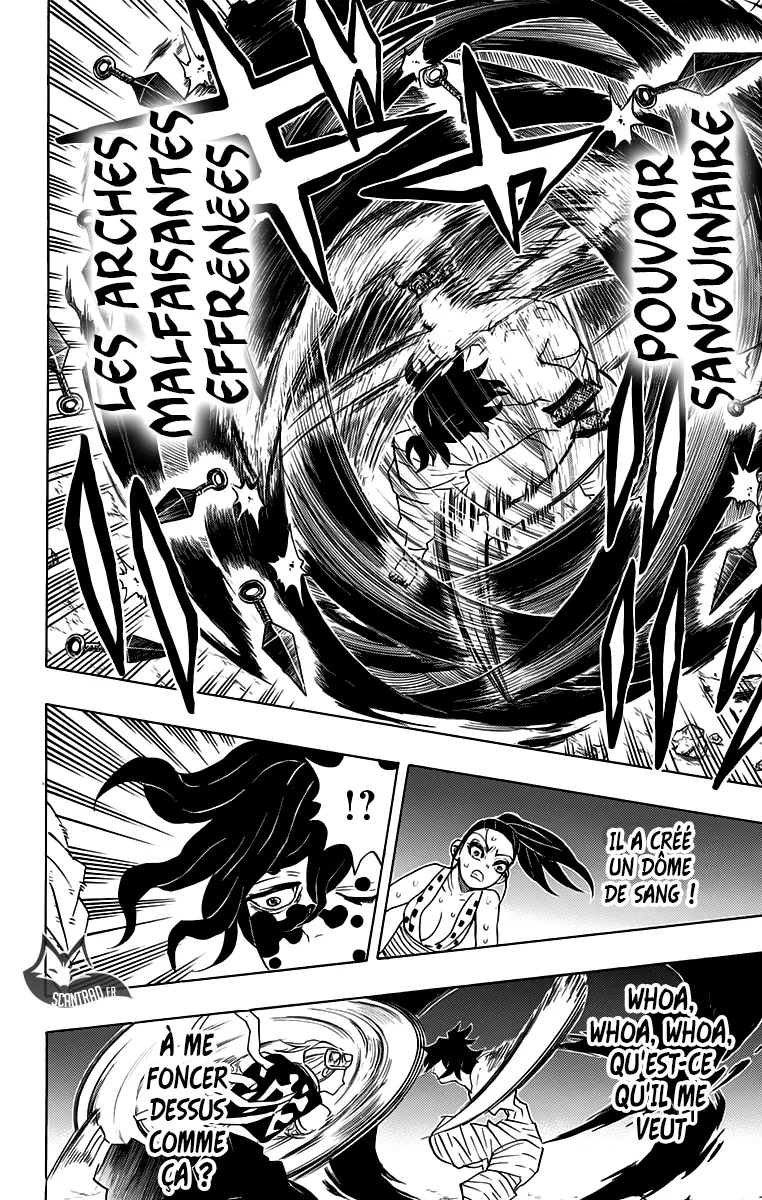 Kimetsu No Yaiba - 89 - 65513dad01d92.webp