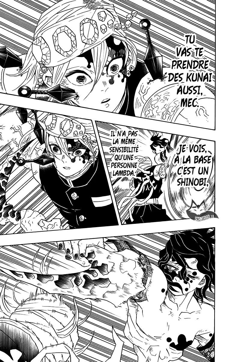 Kimetsu No Yaiba - 89 - 65513dad39dd6.webp