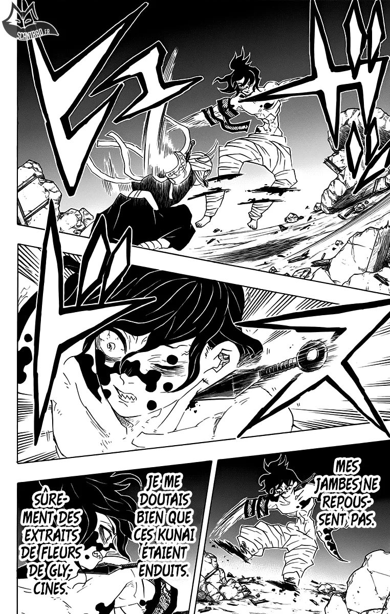 Kimetsu No Yaiba - 89 - 65513dad74c70.webp