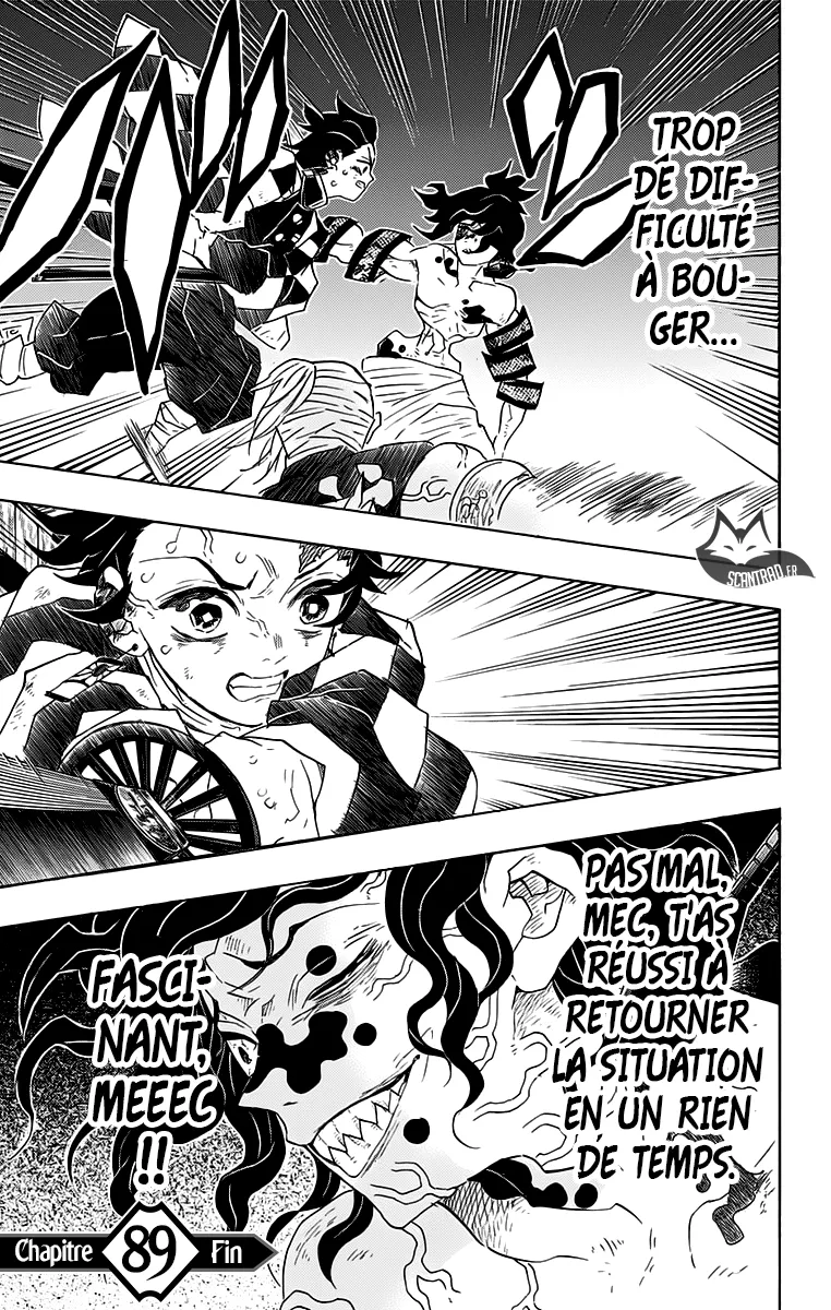 Kimetsu No Yaiba - 89 - 65513dadacea6.webp