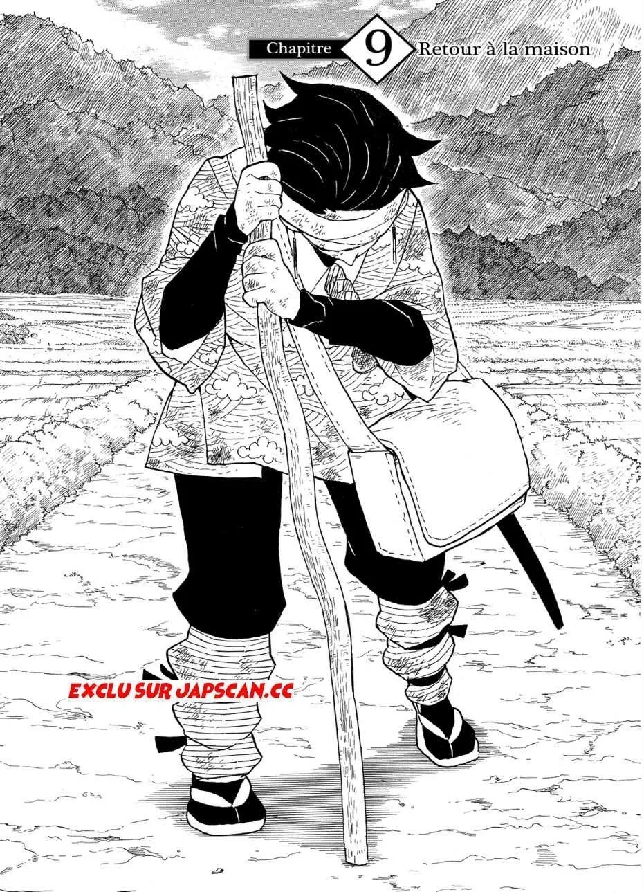 Kimetsu No Yaiba - 9 - 65513dadeee31.webp