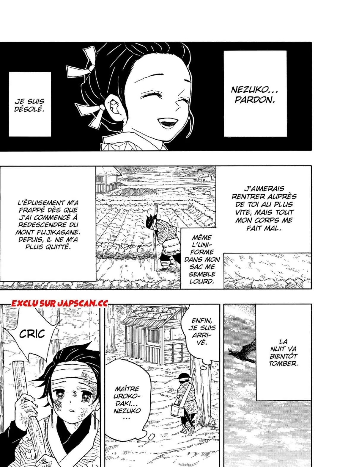 Kimetsu No Yaiba - 9 - 65513dae901c7.webp