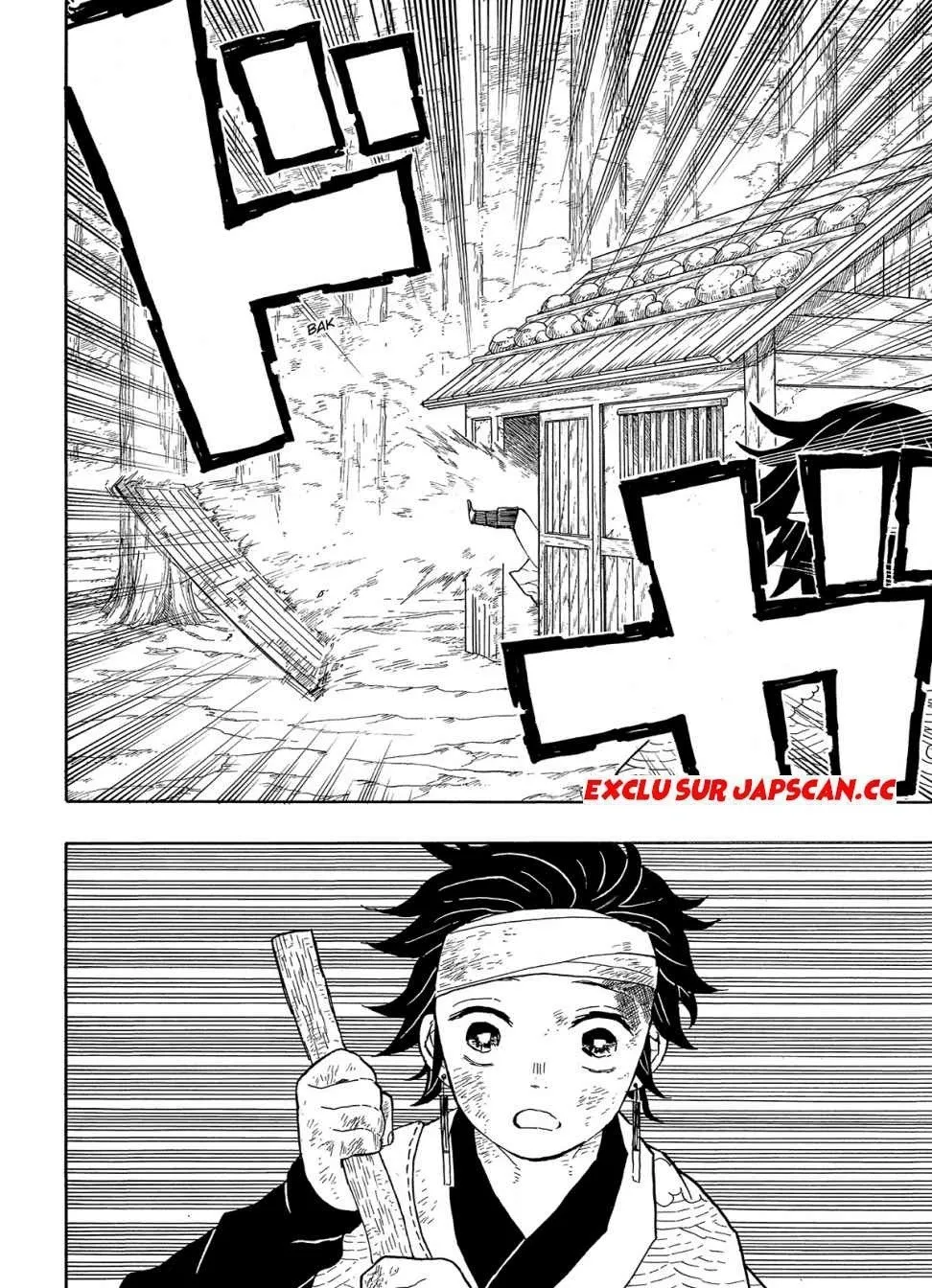 Kimetsu No Yaiba - 9 - 65513daece055.webp