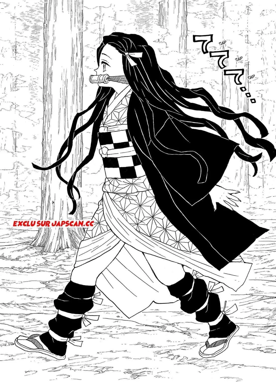 Kimetsu No Yaiba - 9 - 65513daf27549.webp