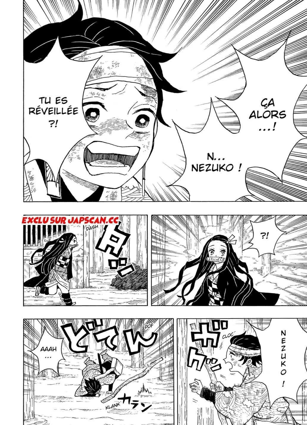 Kimetsu No Yaiba - 9 - 65513daf6e340.webp