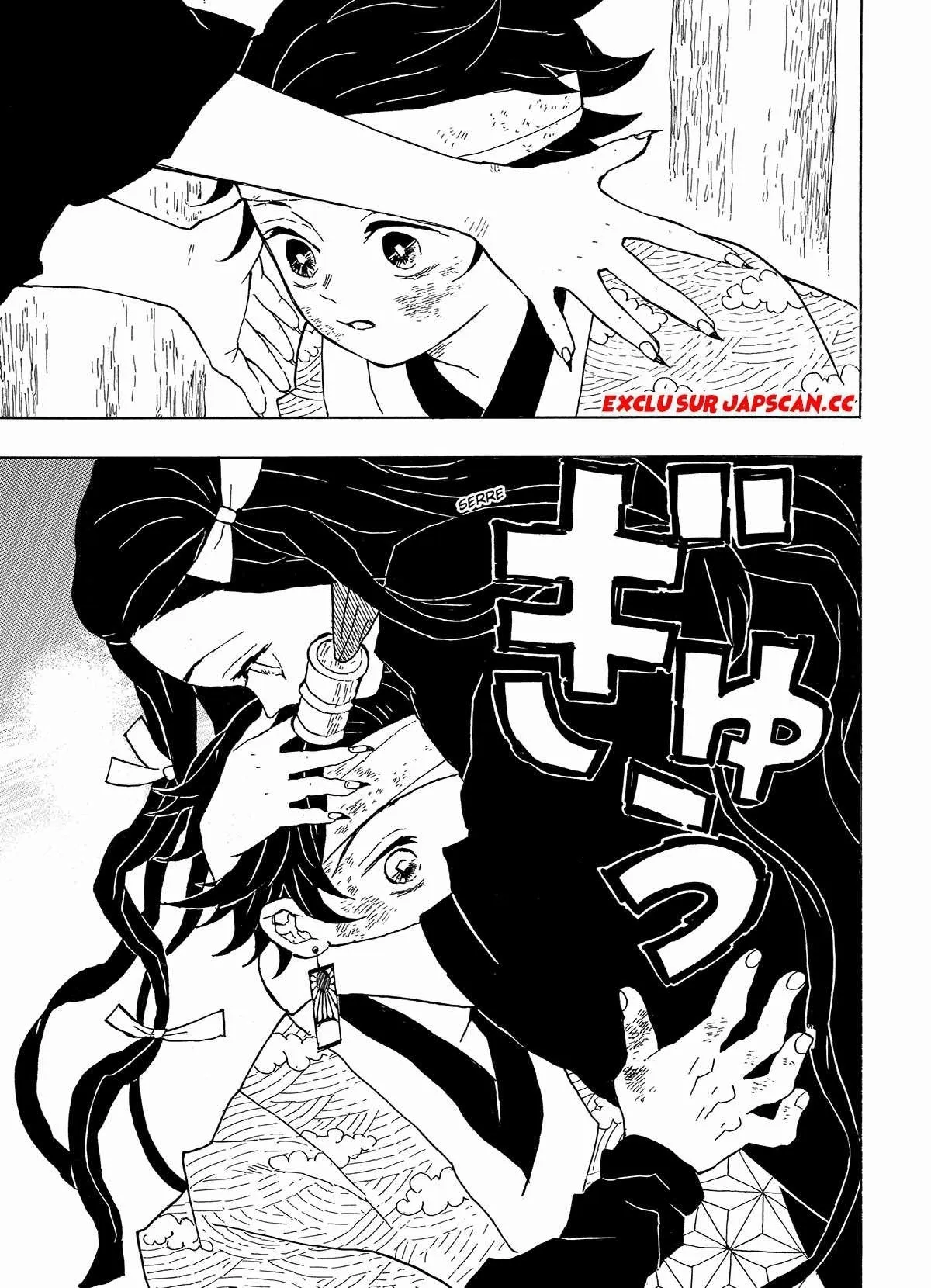 Kimetsu No Yaiba - 9 - 65513dafc28cd.webp