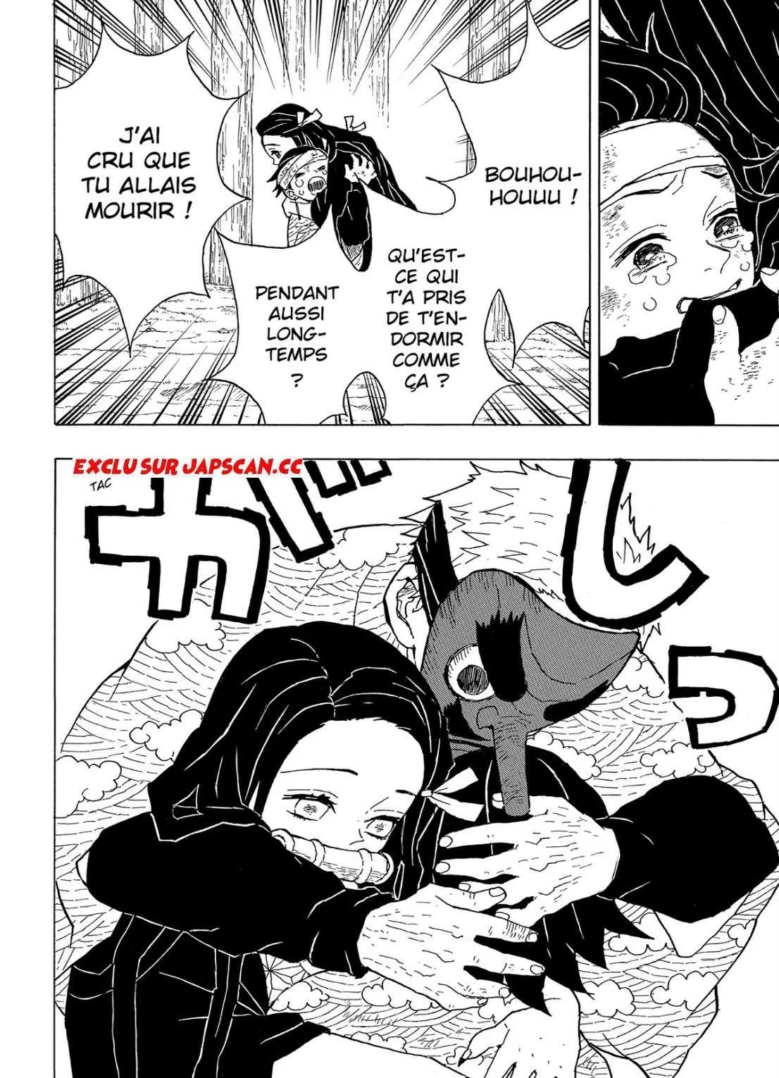 Kimetsu No Yaiba - 9 - 65513db01ba5e.webp